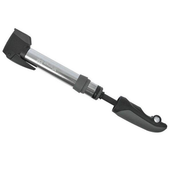 Насос SKS Injex T-Zoom PUMP61