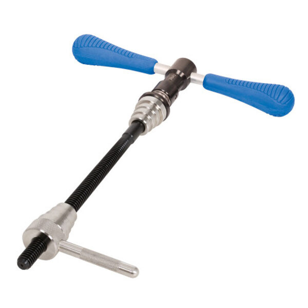 Инструмент Cyclus Tools headset press 1" & 1-1/8" v2 (720217) TOOL521