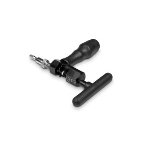 Инструмент RFR chain rivet extractor PRO TOOL290