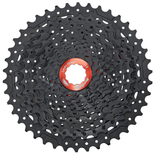 Кассета SunRace CSMX8 11-speed black-11-42T FRWE119