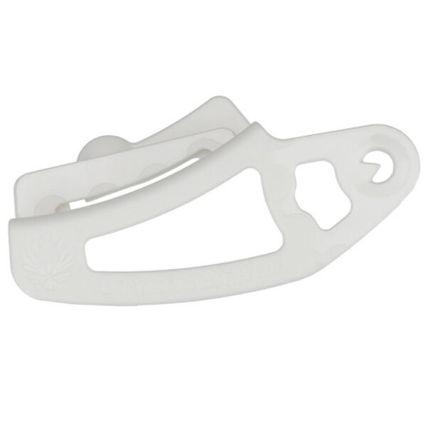 Инструмент for chaingap adjustment Sram Eagle/Eagle AXS 11-50/52T 12-speed 11.7518.099.000