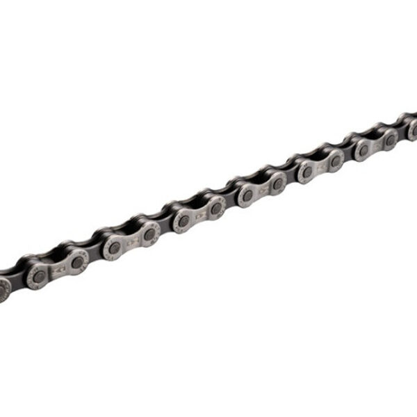 Цепь Shimano CN-HG71 6/7/8-speed ECNHG71C116I