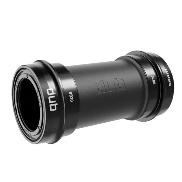Картридж нижнего кронштейна SRAM DUB BB30 42 x 68/73mm 00.6418.017.000