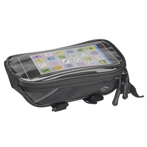 Cумка на раму Merida Smartphone Medium 17 x 9 x 7.5cm BAGS177