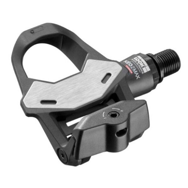Педали Look Keo 2 Max Carbon 16090