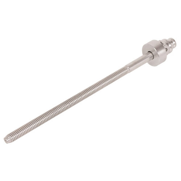 Инструмент Cyclus Tools Snap.In headset press spindle 480mm (7202780) TOOL619