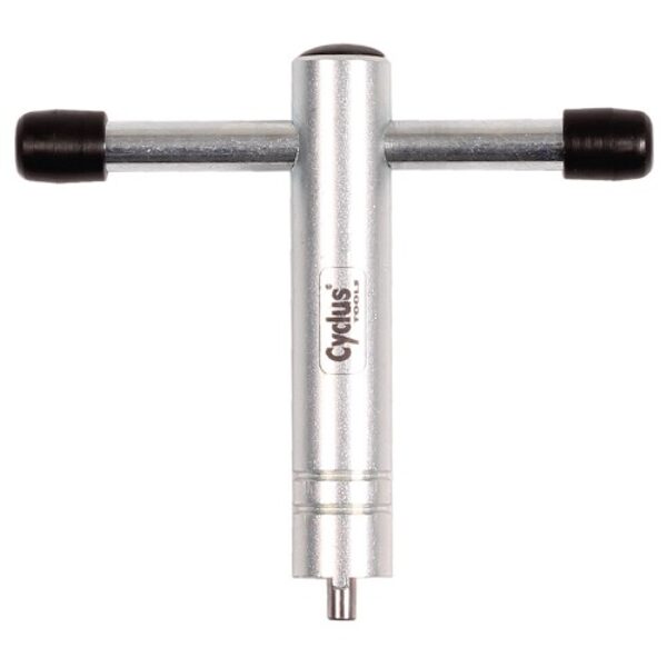 Инструмент Cyclus Tools for chainring nuts (720059) TOOL383