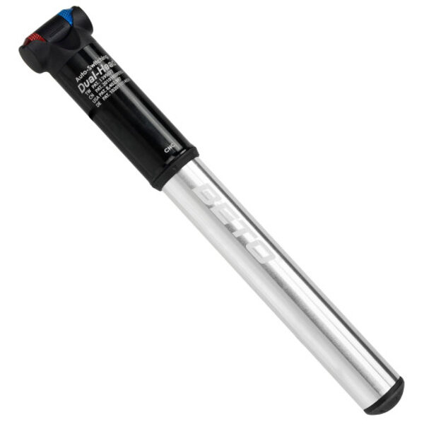 Насос BETO Mini PRO Alu TH-006A with hose 7bar PUMP233