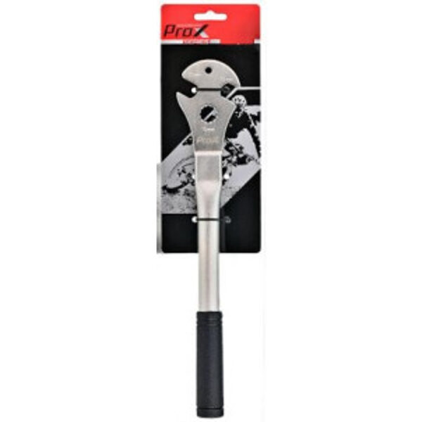 Инструмент ProX for pedals 15x350mm TOOL272