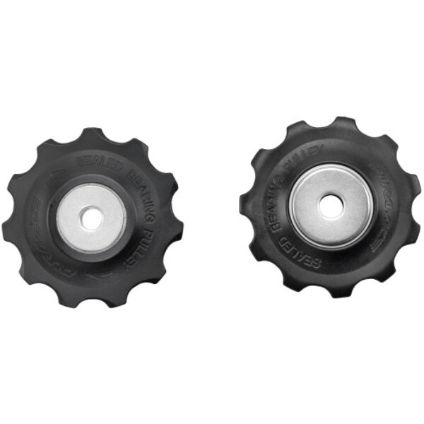 Ролики заднего переключателя Shimano DURA-ACE RD-7900 10-speed Y5X098140