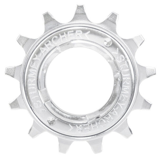 Задняя звездочка Sturmey-Archer SFX30 BMX 3/32" 1-speed-13T FRWE90