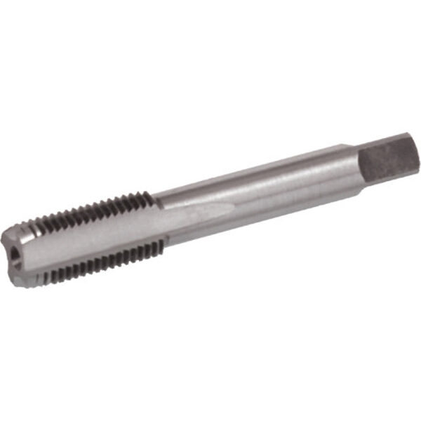 Инструмент Cyclus Tools tap for thread M10x1 (720054) TOOL378