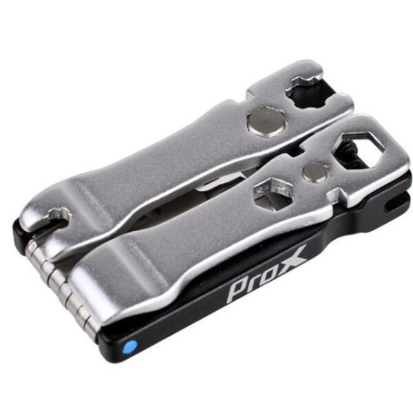 Инструмент ProX 19-function HF-83 TOOL160