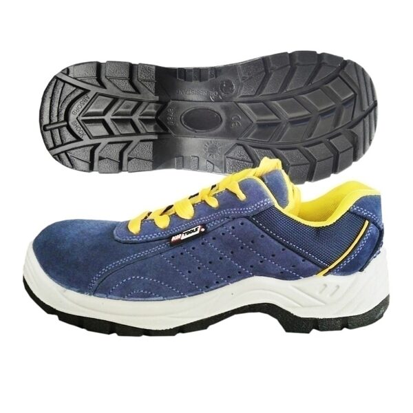 AWTOOLS VASTO SIZE 45 (AW00489) 5902198745143