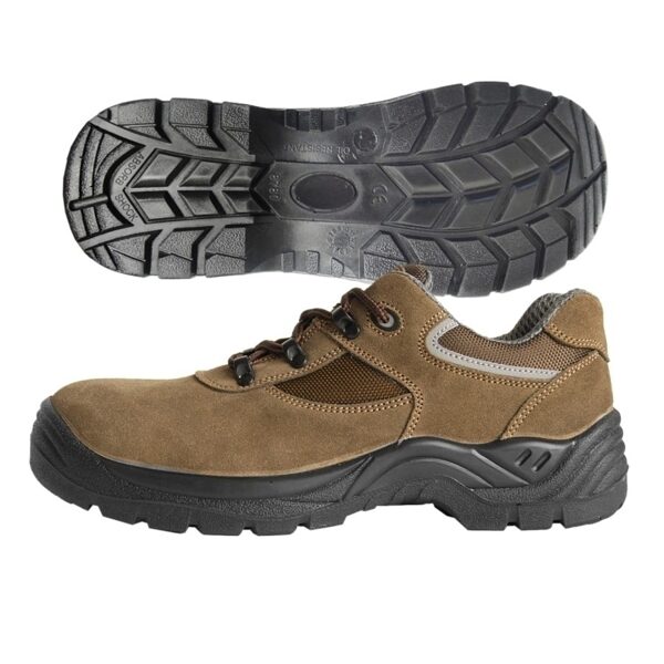 AWTOOLS NOVARA, SIZE 45 (AW00497)