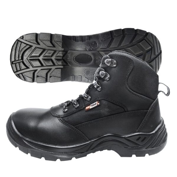 AWTOOLS NIRONE SPB, SIZE 44 (AW00520)