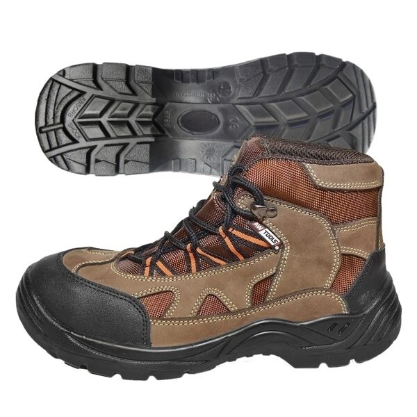 AWTOOLS MERANO, SIZE 45 (AW00529)