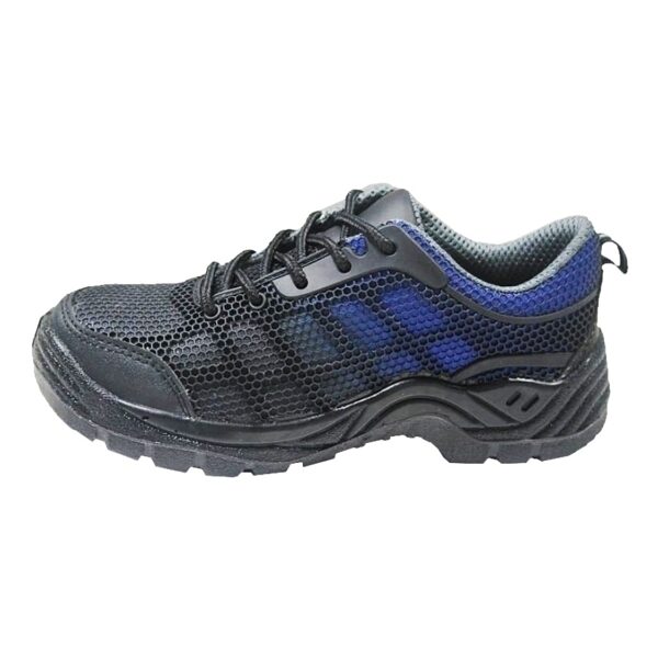 AWTOOLS COMODO, SIZE 42 (AW00542)