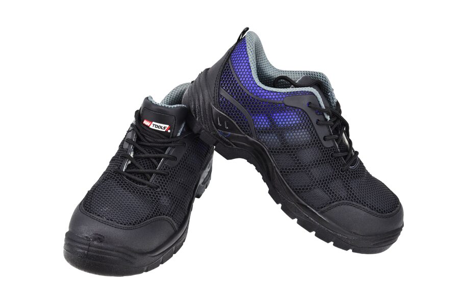 AWTOOLS COMODO, SIZE 47 AW00547