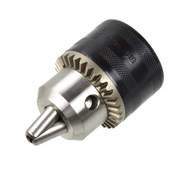 СВЕРЛИЛЬНАЯ ГОЛОВКА AWTOOLS 3-16 мм B18 AW09065 5903678614706