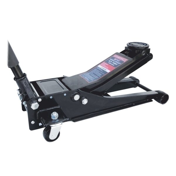 AWTOOLS LIFT "FROG" 2.5T НИЗКИЙ ПРОФИЛЬ AW20022