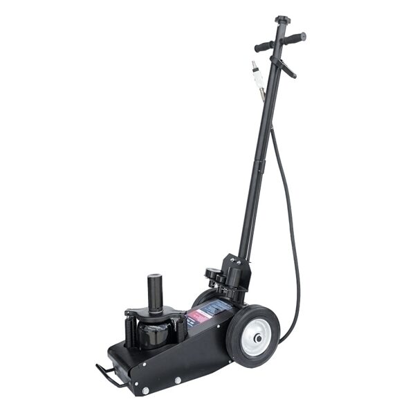 AWTOOLS ПНЕВМАТИЧЕСКИЙ ДОМКРАТ 22Т AW20024 5903041032168