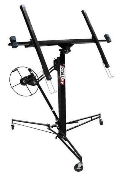 Подъемник для гипсокартона AWTOOLS AW23120 5902198741695