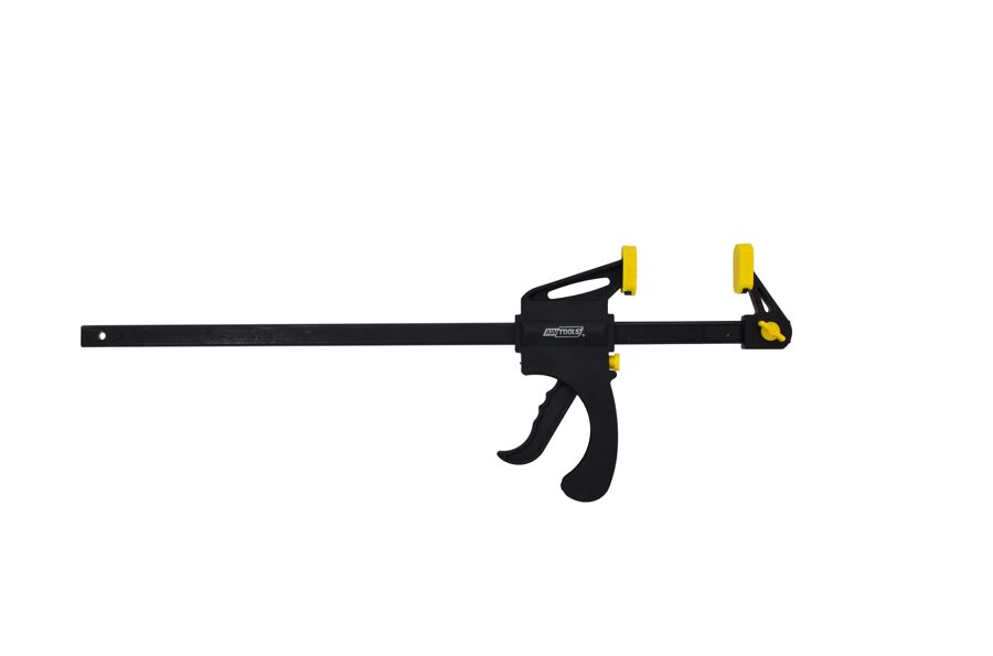 ЗАЖИМ ДЛЯ СОЕДИНЕНИЙ AWTOOLS 600 мм AW20141