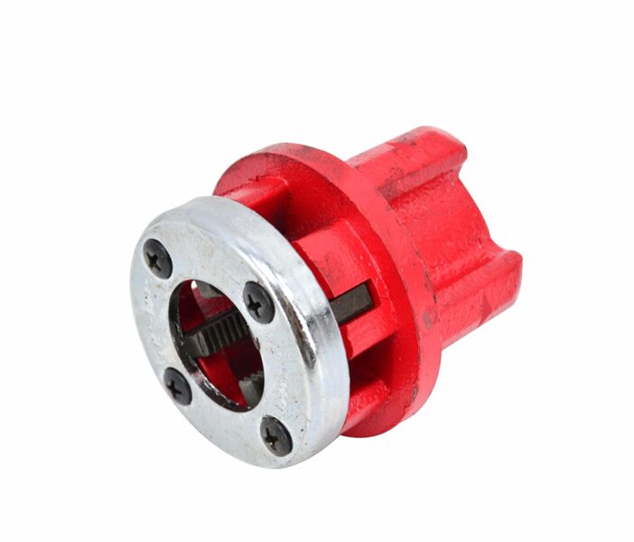 AWTOOLS РЕЗЬБОВАЯ ГОЛОВКА 3/4 "AW20602