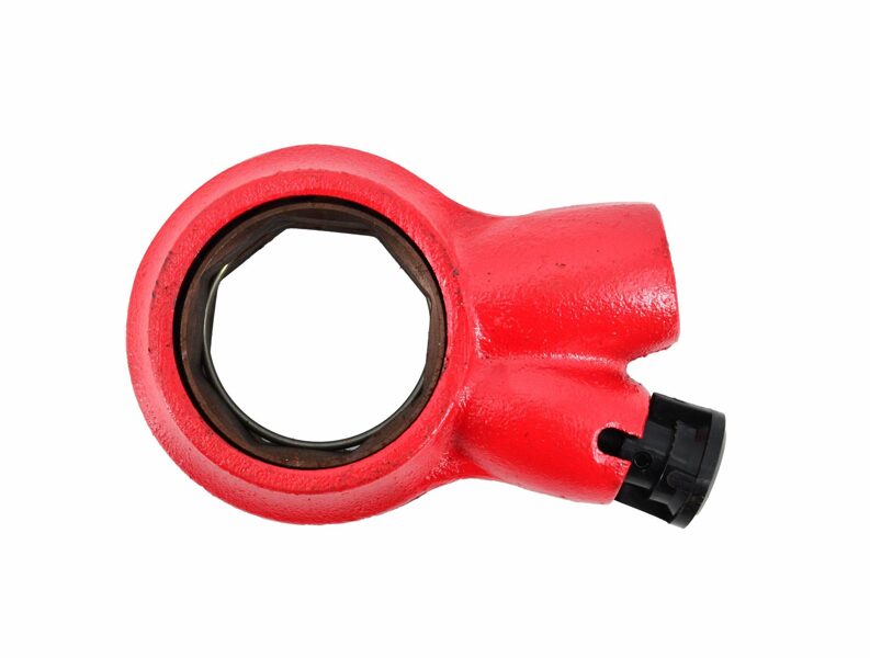 AWTOOLS ТРЕЩЕТКА ДЛЯ РЕЗБЫ 1/4 ", 3/8", 1/2 ", 1", 1-1 / 4 " AW20605