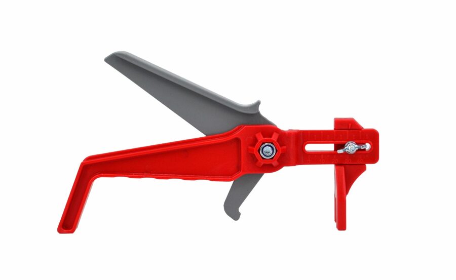 КЛЕЩИ AW ДЛЯ СБОРКИ КЛИНОВ В РЕГУЛИРУЕМЫХ СПП AW30348R