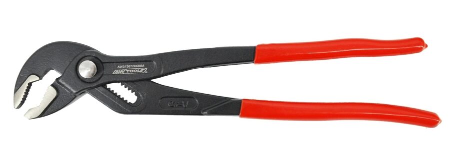 knaibles AW 400mm AW31368