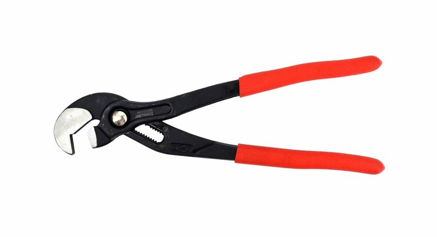  РЕГУЛИРУЕМЫЕ КЛЕЩИ ПОД ГАЙКИ AW 10-32мм AW31371