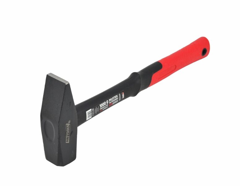 AWTOOLS LOCKSTOCK МОЛОТ 2,0 кг  AW32020BL 5903678614485
