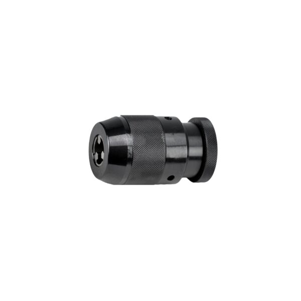 AWTOOLS СВЕРЛИЛЬНАЯ ГОЛОВКА 1.0-16мм B18 AW40613 5902198749790