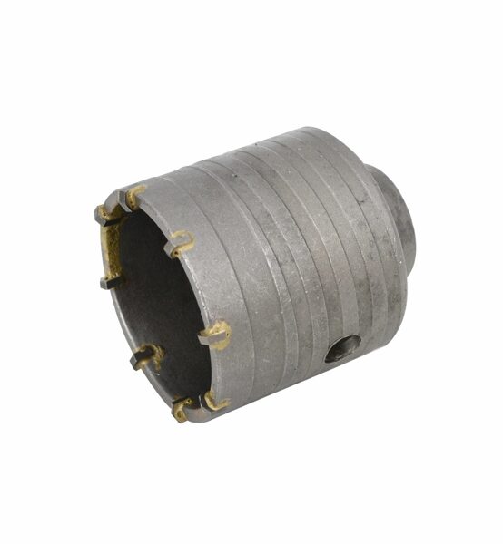 AWTOOLS Коронка для бетона без адаптера / 68mm AW43304 5903678613341