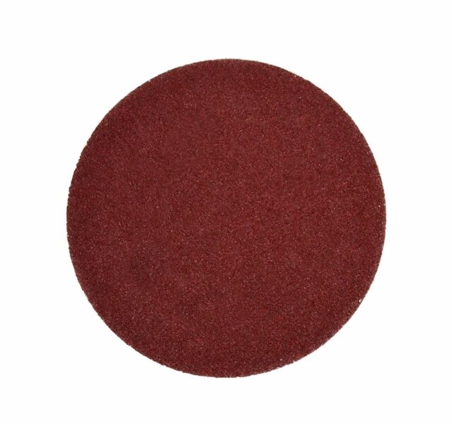 Набор абразивных дисков Awtools 5 шт P100 AW57416 5903041035480