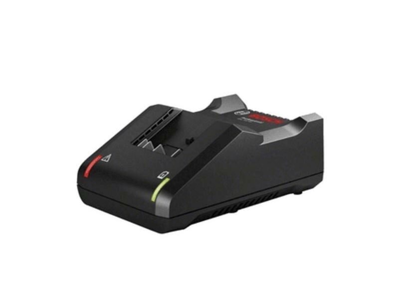 ЗАРЯДНОЕ УСТРОЙСТВО BOSCH GAL 18V-40 14.4-18V 1600A019RJ