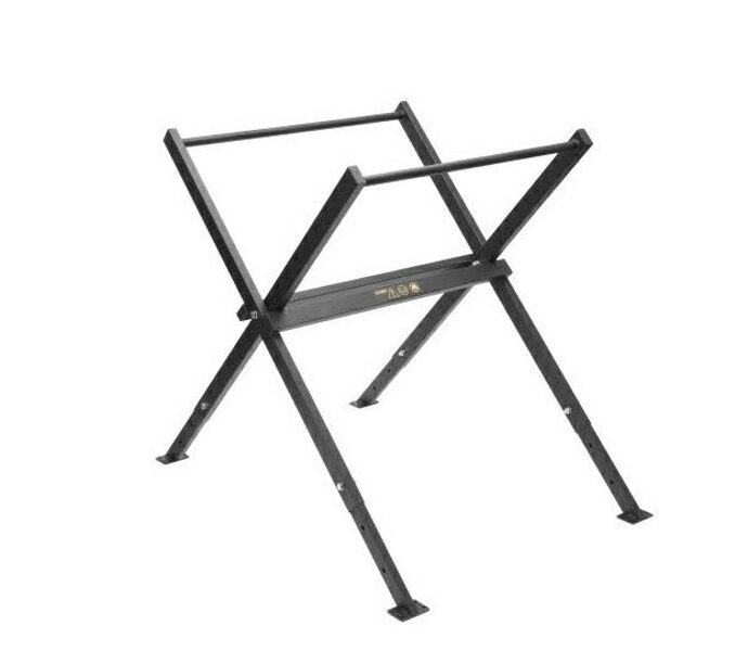 ОСНОВА DEWALT ДЛЯ РЕЗЦ D24000/D36000 D240001-XJ