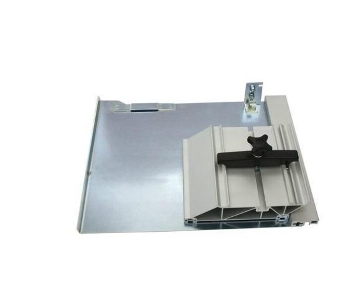 Расширение стола DEWALT D271058-XJ