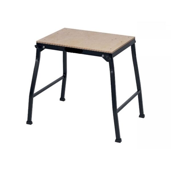 УНИВЕРСАЛЬНЫЙ РАБОЧИЙ СТОЛ DEWALT ДЛЯ DW700, 701, 707, 704, 705, 708 DE1000-XJ