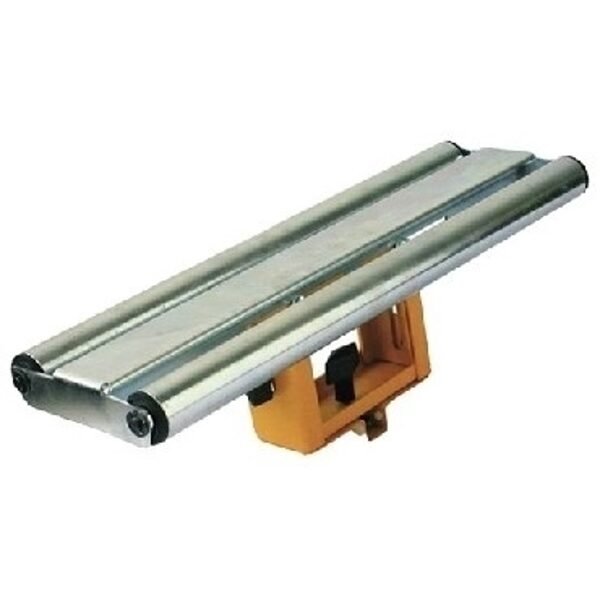 РОЛИКОВАЯ ОПОРА DEWALT ДЛЯ СТОЛИКА DE7027-XJ