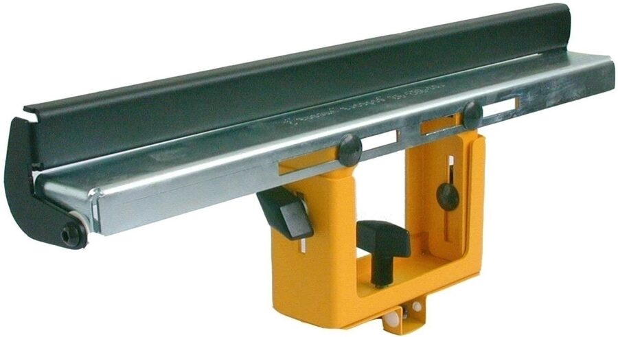 Удлинительный профиль DeWalt DE7029-XJ