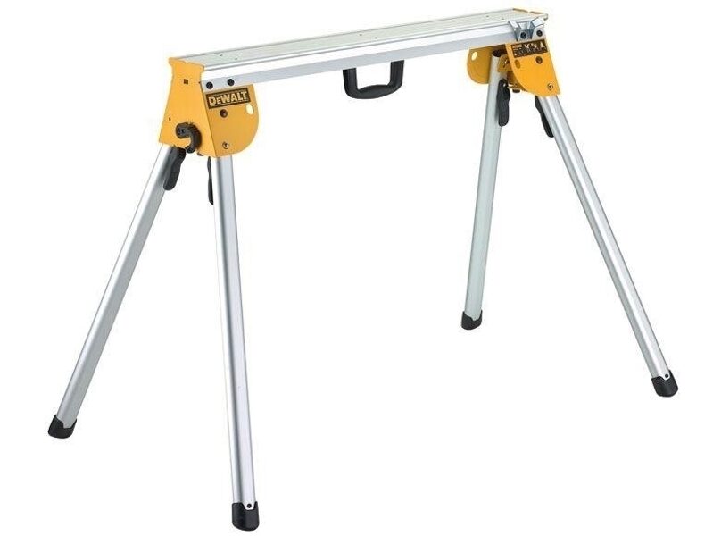 УНИВЕРСАЛЬНЫЙ РАБОЧИЙ СТОЛ DEWALT DE7035-XJ