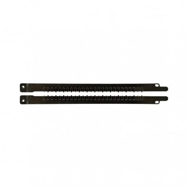 DEWALT Полотна для тандемной пилы 295мм BLACK CLASS 20 DT2977-QZ