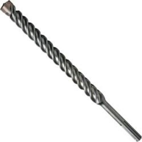 СВЕРЛО DEWALT SDS MAX 12x 190x 340 мм XLR, 4 ПОЛОЖЕНИЯ DT60800-QZ