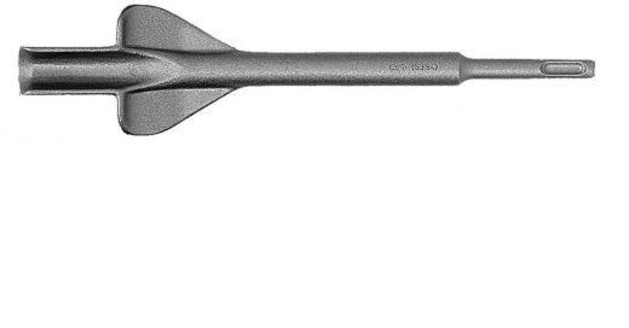 ДОЛОТО DEWALT НАПРАВЛЯЮЩАЯ SDS 22x250 мм DT6804-QZ