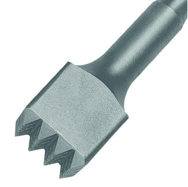 ДОЛОТО DEWALT SDS-MAX PEATER 35X200 DT6838-QZ