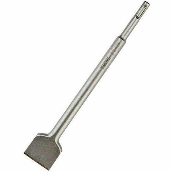 ПЛОСКОЕ ДОЛОТО DEWALT SDS+ DT6999-QZ 70x250 мм 