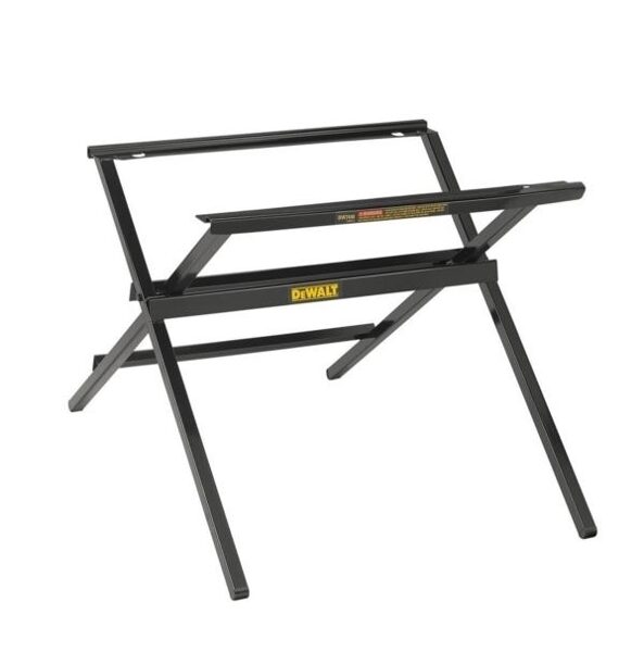 ПОДСТАВКА ДЛЯ НАСТОЛЬНОЙ ПИЛЫ DEWALT DWE74912-XJ